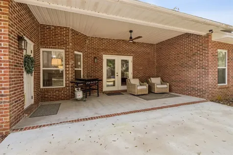 96069 Hidden Marsh Lane Fernandina Beach FL 32034
