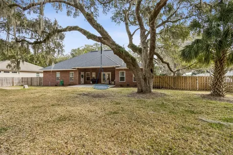 96069 Hidden Marsh Lane Fernandina Beach FL 32034