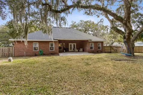 96069 Hidden Marsh Lane Fernandina Beach FL 32034