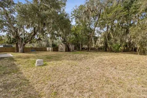 96069 Hidden Marsh Lane Fernandina Beach FL 32034