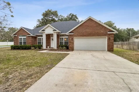 96069 Hidden Marsh Lane Fernandina Beach FL 32034