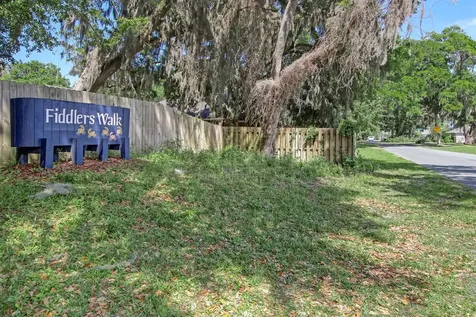 96069 Hidden Marsh Lane Fernandina Beach FL 32034