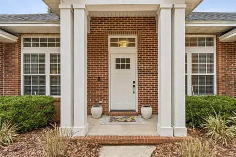 96069 Hidden Marsh Lane Fernandina Beach FL 32034