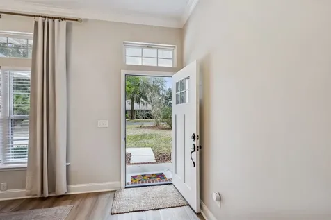 96069 Hidden Marsh Lane Fernandina Beach FL 32034