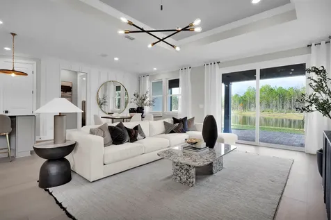 509 Peppervine Way Yulee FL 32097