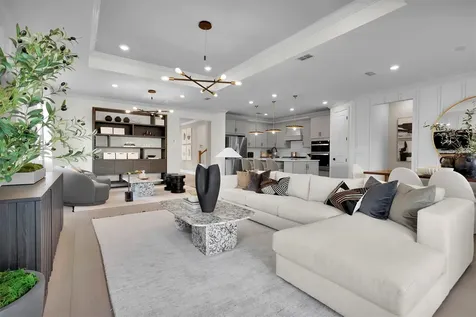 509 Peppervine Way Yulee FL 32097