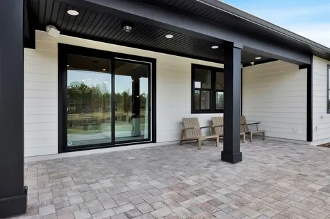 509 Peppervine Way Yulee FL 32097