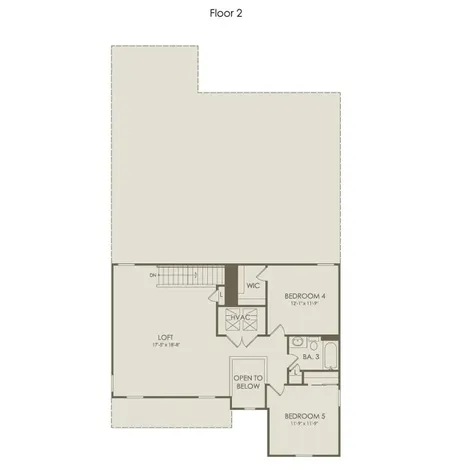 509 Peppervine Way Yulee FL 32097
