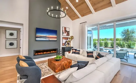 0 Mango Lane Fernandina Beach FL 32034