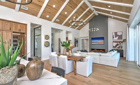 0 Mango Lane Fernandina Beach FL 32034