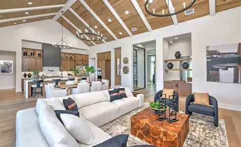 0 Mango Lane Fernandina Beach FL 32034