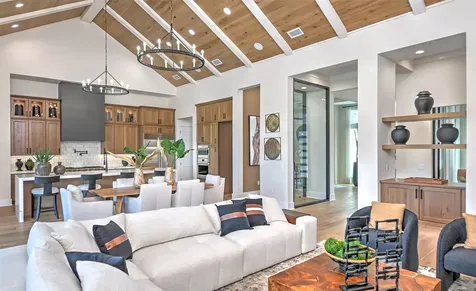 0 Mango Lane Fernandina Beach FL 32034