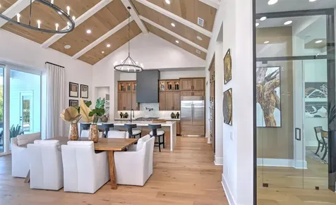 0 Mango Lane Fernandina Beach FL 32034