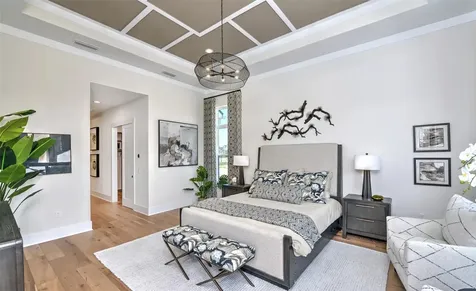 0 Mango Lane Fernandina Beach FL 32034