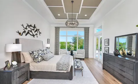 0 Mango Lane Fernandina Beach FL 32034