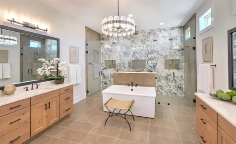0 Mango Lane Fernandina Beach FL 32034
