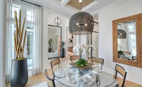 0 Mango Lane Fernandina Beach FL 32034