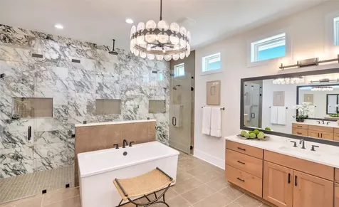 0 Mango Lane Fernandina Beach FL 32034