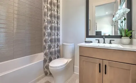 0 Mango Lane Fernandina Beach FL 32034