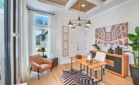 0 Mango Lane Fernandina Beach FL 32034