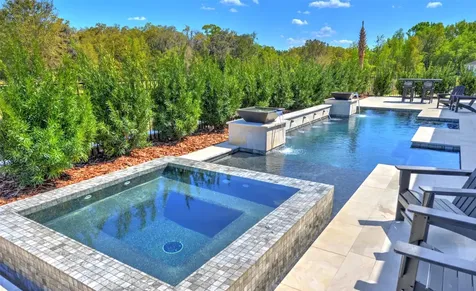 0 Mango Lane Fernandina Beach FL 32034