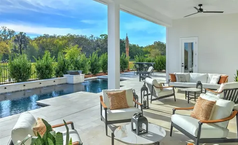 0 Mango Lane Fernandina Beach FL 32034