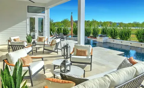 0 Mango Lane Fernandina Beach FL 32034