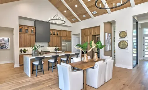 0 Mango Lane Fernandina Beach FL 32034