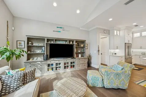 2601 Portside Drive Fernandina Beach FL 32034