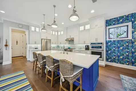 2601 Portside Drive Fernandina Beach FL 32034