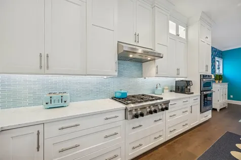 2601 Portside Drive Fernandina Beach FL 32034