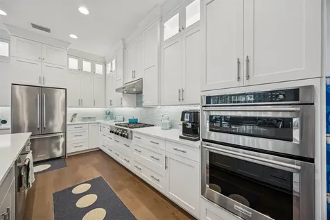 2601 Portside Drive Fernandina Beach FL 32034