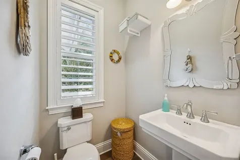 2601 Portside Drive Fernandina Beach FL 32034