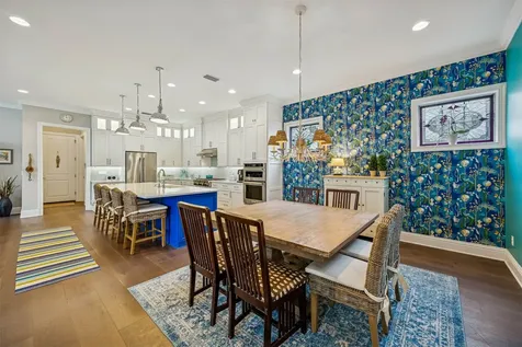 2601 Portside Drive Fernandina Beach FL 32034