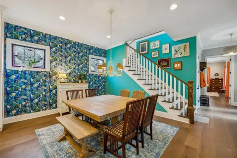 2601 Portside Drive Fernandina Beach FL 32034