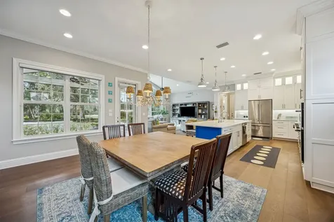 2601 Portside Drive Fernandina Beach FL 32034