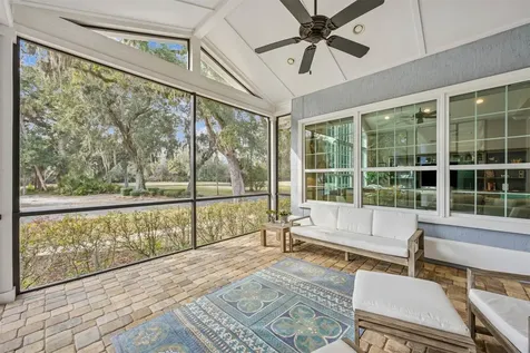 2601 Portside Drive Fernandina Beach FL 32034