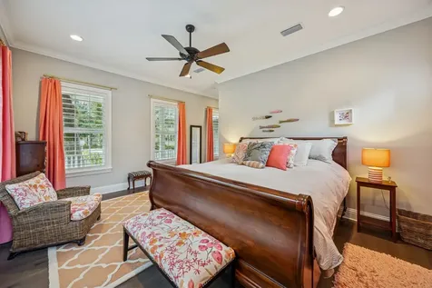 2601 Portside Drive Fernandina Beach FL 32034