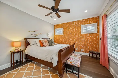 2601 Portside Drive Fernandina Beach FL 32034