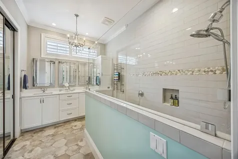 2601 Portside Drive Fernandina Beach FL 32034