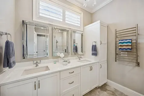 2601 Portside Drive Fernandina Beach FL 32034