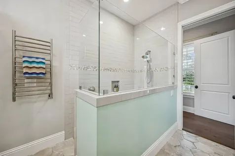2601 Portside Drive Fernandina Beach FL 32034