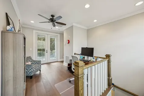 2601 Portside Drive Fernandina Beach FL 32034