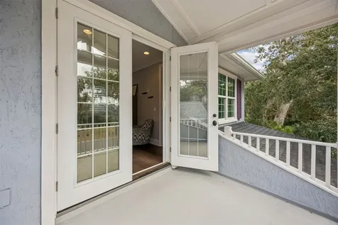 2601 Portside Drive Fernandina Beach FL 32034