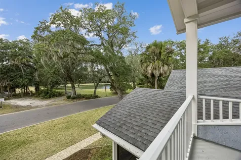 2601 Portside Drive Fernandina Beach FL 32034