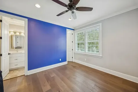 2601 Portside Drive Fernandina Beach FL 32034