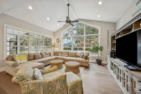 2601 Portside Drive Fernandina Beach FL 32034