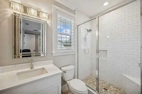 2601 Portside Drive Fernandina Beach FL 32034
