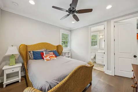 2601 Portside Drive Fernandina Beach FL 32034