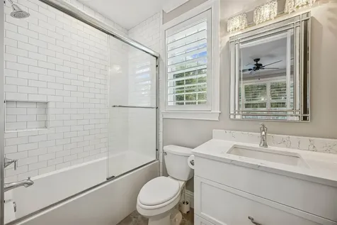2601 Portside Drive Fernandina Beach FL 32034